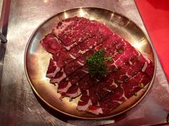 -韩宫宴和牛烤肉(苏州悠方购物中心店)