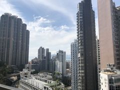 -香港大学