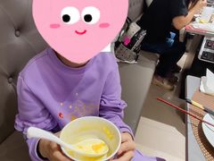 -牛道烤肉海鲜自助