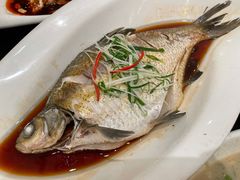 -亢龙太子酒轩(东湖店)