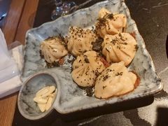 -三杯赤運·中式小酒馆(所城里店)