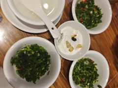 -乡土特色.冷锅鱼.牦牛肉汤锅