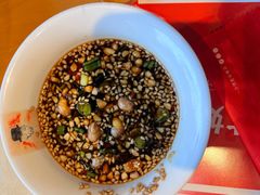 -老佛爷炭火蛙锅直营(清滨路总店)