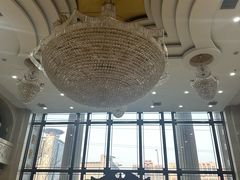 -碧中海汤泉汗蒸酒店