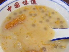 -聚百川(增城西城路店)