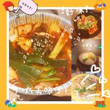 北丐先生深圳第二家分店开业了!