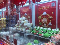 -LLJ夹机占(正佳广场店)