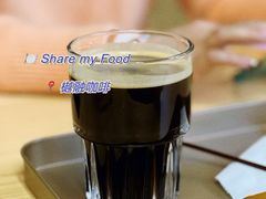 -M Stand(天环广场店)