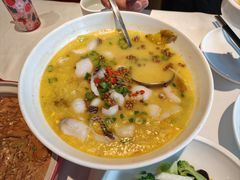 -大鸭梨烤鸭(顺义石园店)