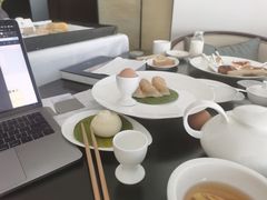 -上海璞麗酒店