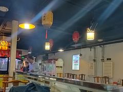 -正福居老北京正宗铜锅泉水涮肉(彰化路店)