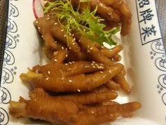 -海景壹号大酒店(惠钱路店)