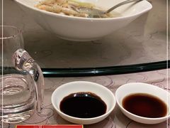 -慈溪杭州湾国际大酒店