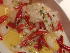 -味界·精致赣菜(招商花园城店)