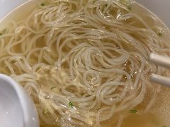 -鼎泰丰(渔阳店)