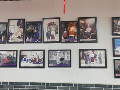 -陆氏太后饼(富平店)