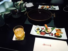 モリタ屋&nbsp;JR京都伊勢丹店-モリタ屋(JR京都伊势丹店)