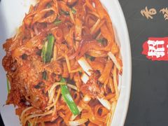 -金龙·打边炉(武进路店)