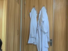 -上海仁爱医院口腔科 · 种植