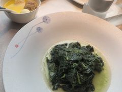 -食悦江南·淮扬菜·烤鸭(亚运村·惠新店)