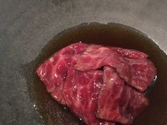 和牛-码头餐厅