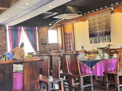 -甘家界牌柠檬鸭(青山店)