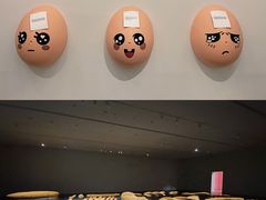 -上海宝龙美术馆
