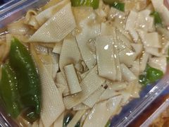 -哈尔滨大水饺(船山路店)