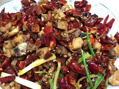 -通乐簋街小龙虾(老店)