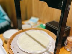 -壹零捌道·北京烤鸭(车公庄店)