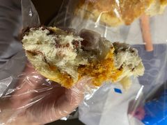 -皇冠幸福里动物奶油生日蛋糕(万达店)