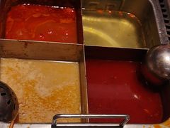 -海底捞火锅(亲子主题北金鹰店)