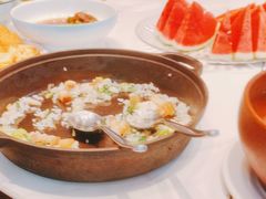 -筱爷叔·上海传统手工菜(新桥店)