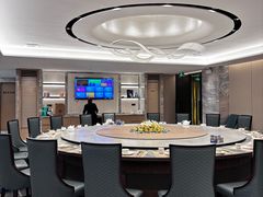 -新海利海鲜城·41年珠海老字号(夏湾店)