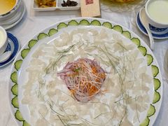 -有腥气私房菜·寻味顺德