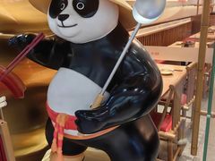 -万达广场(北京槐房店)