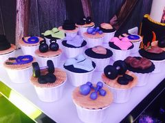 -FEELINGME乐刻私教馆·健身(沿海赛洛城店)