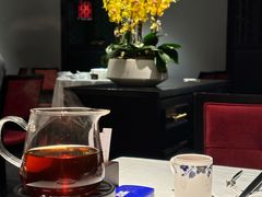 -炳胜品味(深圳万象城店（罗湖）)