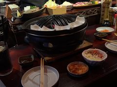 -南宁荔园维景国际大酒店·荔园中餐厅