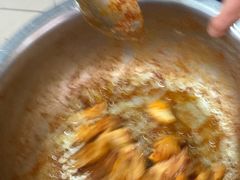 -街街旺风味炸洋芋(大观商业城C座店)