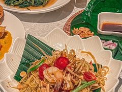 -食肆&Fourteen(武林夜市店)