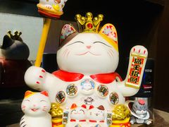 -Eziwish眼镜·蔡司授权店