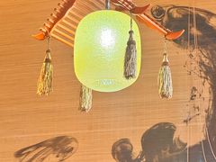 -耙吉吉川味小酒馆(本地人回头店)