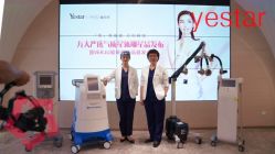 -Yestar杭州艺星医疗美容医院