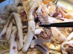 油淋大卷-宋小谨·泉州菜(西沙湾店)