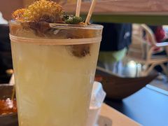 -山缓缓火锅(苏州仁恒仓街店)