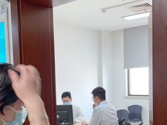 -上海交通大学医学院附属仁济医院(西院)