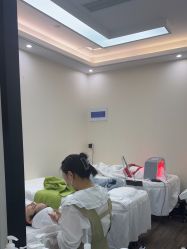 -凡碧诗毛孔清洁收细