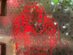 -西贝(六里桥旗舰店)