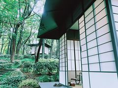 -中国茶叶博物馆(双峰馆区)